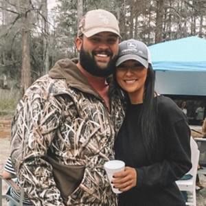 Meet your Posher, Cody